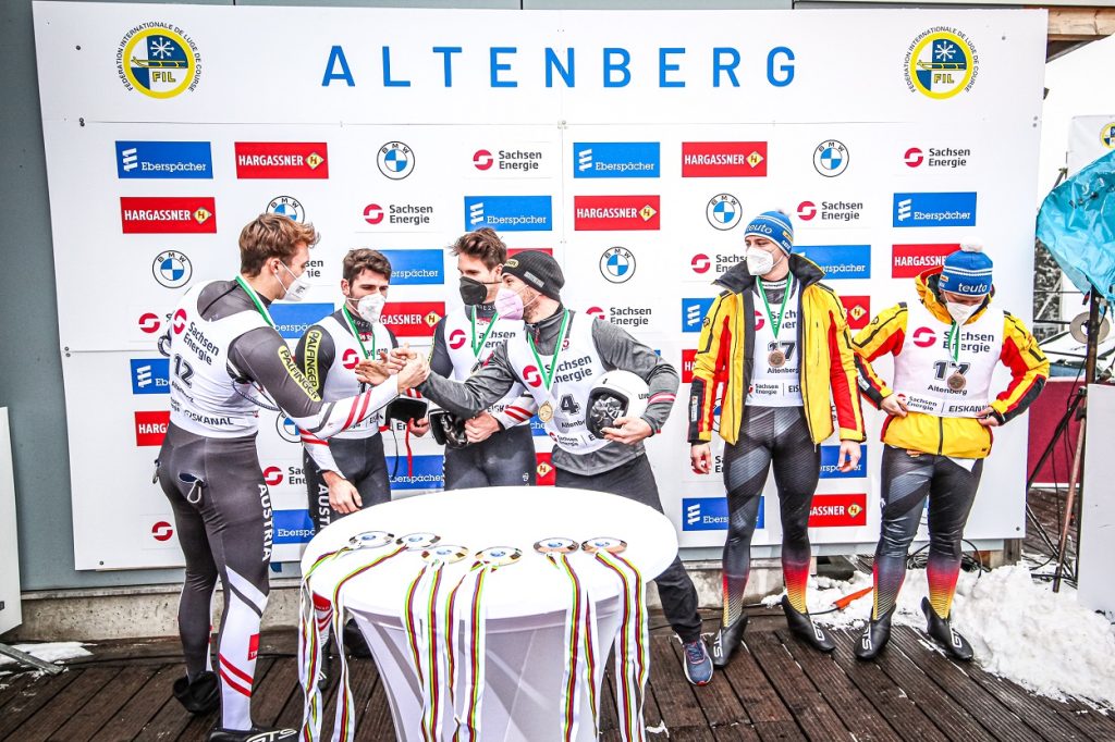 FIL FotoManLV 2021 12 10 WC Altenberg Nations Cup Winners and best-21